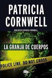 La granja de cuerpos