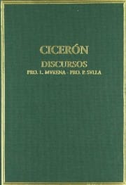 Discursos