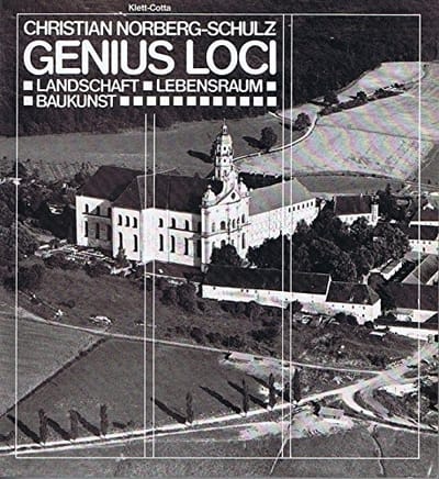 Genius loci