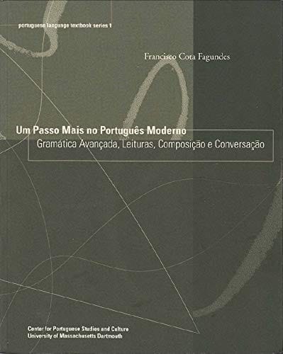 Camões and the first edition of The Lusíads, 1572