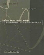 Camões and the first edition of The Lusíads, 1572