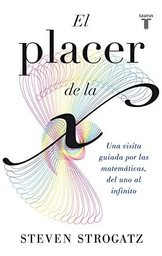 El placer de la X