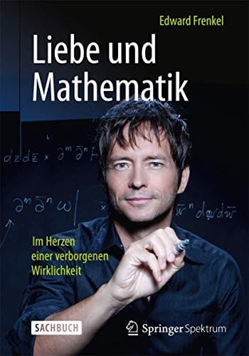 Liebe und Mathematik