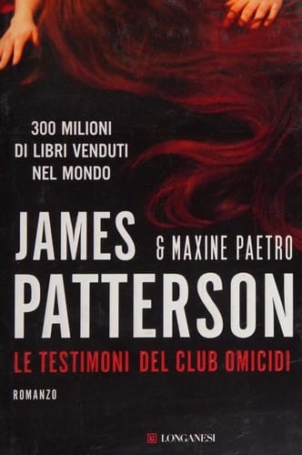 Le testimoni del club omicidi