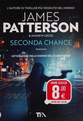 Seconda chance