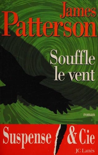 Souffle le vent