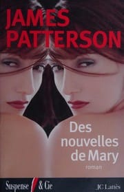 Des nouvelles de Mary