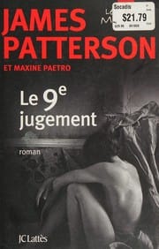 Le 9e jugement
