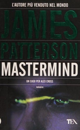 Mastermind