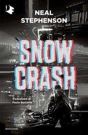 Snow Crash