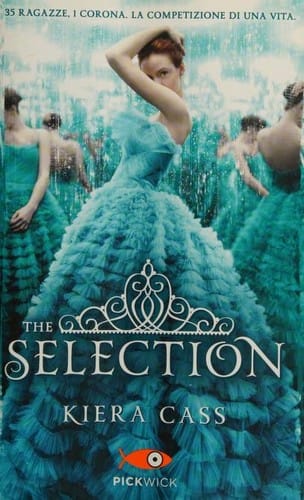 The Selection