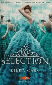 The Selection