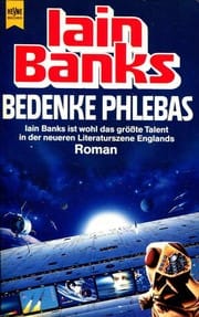 Bedenke Phlebas