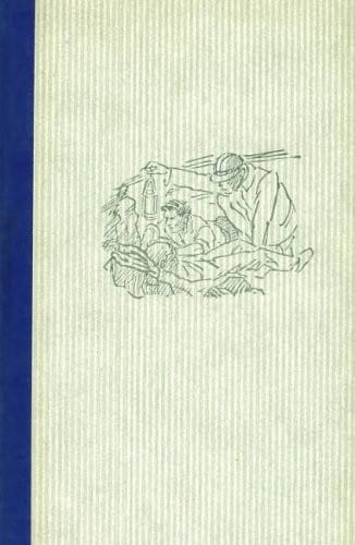 Die Zitadelle