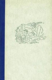 Die Zitadelle