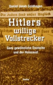 Hitlers willige Vollstrecker