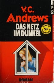 Das Netz im Dunkel