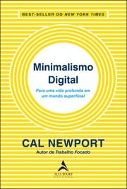 Minimalismo digital