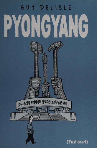 Pyongyang