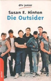 Die Outsider