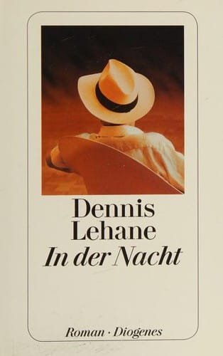 In der Nacht
