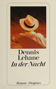 In der Nacht