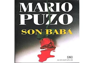 Son baba