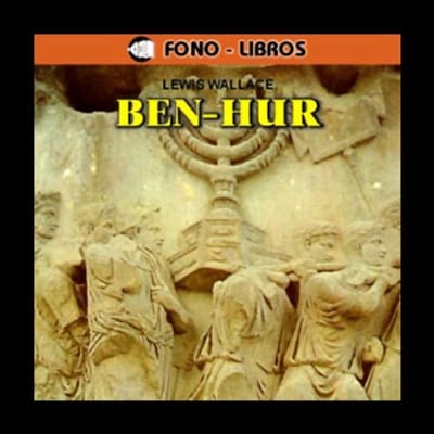 Ben-Hur