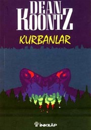 Kurbanlar.