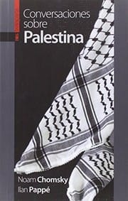 Conversaciones sobre Palestina