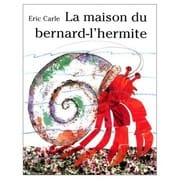 La Maison Du Bernard-l'hermite