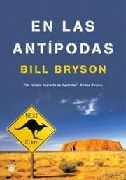 En Las Antipodas