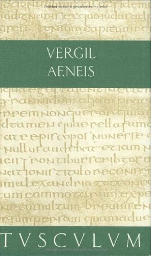 Aeneis