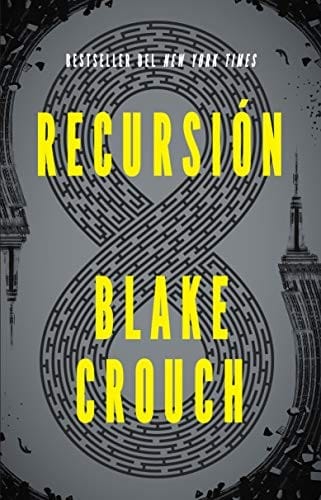 Recursión