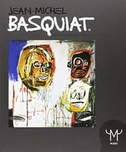 Jean-Michel Basquiat