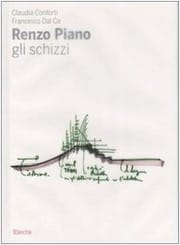 Renzo Piano