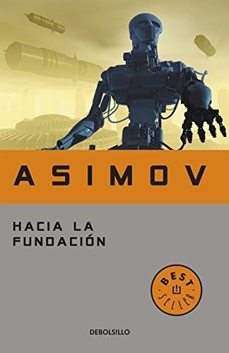 Hacia La Fundacion