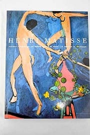 Henri Matisse
