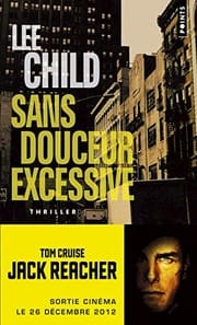 Sans Douceur Excessive