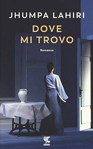 Dove mi trovo