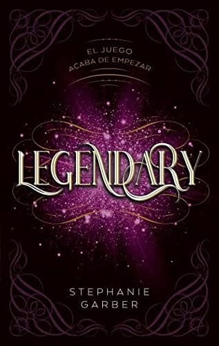 Legendary