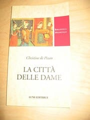 La città delle dame