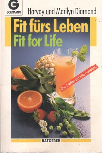 Fit fürs Leben
