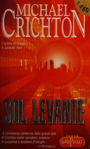 Sol levante