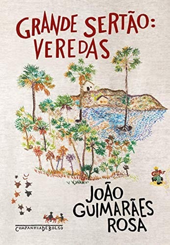 Grande sertão