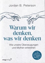 Warum wir denken, was wir denken