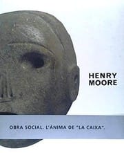 Henry Moore