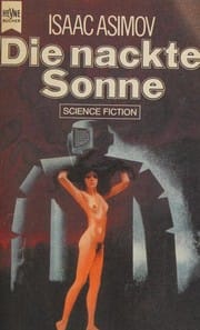 Die nackte Sonne