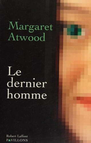 Le Dernier homme