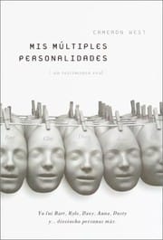 Mis múltiples personalidades